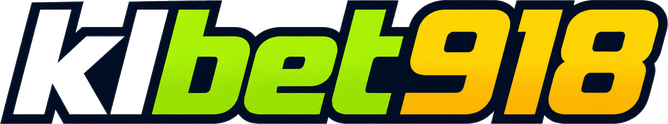 klbet918 Logo